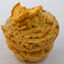 Mini Tarta Zucchini, , large indicador imagen numero 3