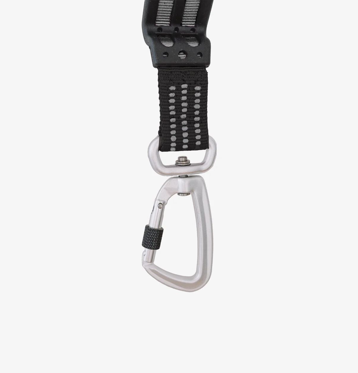 Correa CountryFox&trade; Pro &bull; Negro, , large Imagen numero 5