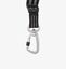 Correa CountryFox&trade; Pro &bull; Negro, , large indicador imagen numero 5
