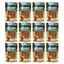 Snacks para perro (Pack de 12) - Mini salchichas de pollo 100gr, Natural Dog Snacks - Arquivet, , large indicador imagen numero 3