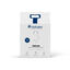 Yupiter® MoonDust 2700 Atomic Mixture arena mixta de tofu y bentonita sódica aglomerante para gatos. Ofrece una alta capacidad de aglutinación y control de olores, , large indicador imagen numero 2