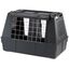 Transportín Atlas Car Scenic para perros color Negro, , large indicador imagen numero 8