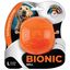 juguete interactivo para perros BIONIC Pelota, M, 6,7 cm, , large indicador imagen numero 7