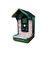 Cámara comedero para pájaros - modelo 1074, , large indicador imagen numero 2