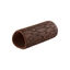 Plecoceramics cueva Medium, , large indicador imagen numero 1