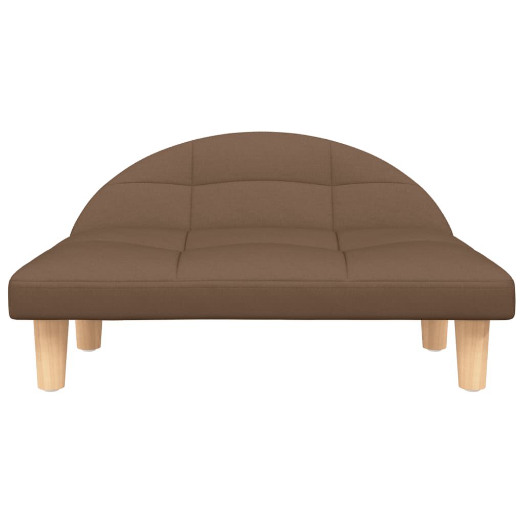 Cama Para Perro, , large Imagen numero 3