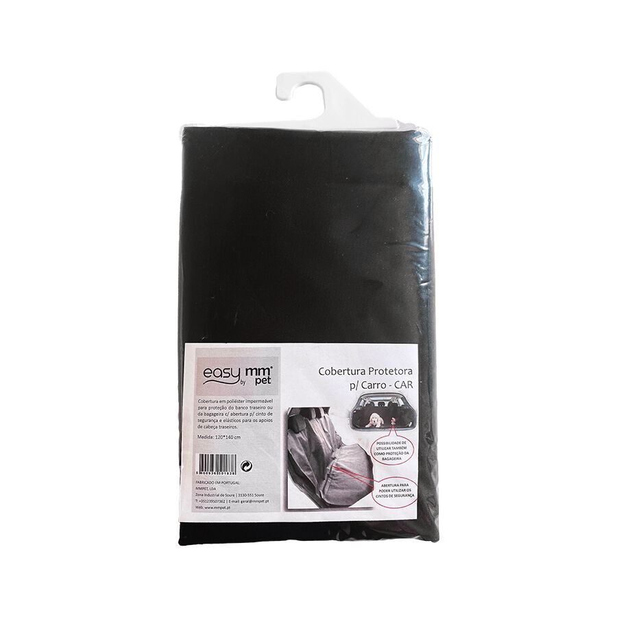 Tapete CAR, , large Imagen numero 1