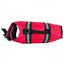 Kol outdoor aquadog chaleco salvavidas rosa para perros, , large indicador imagen numero 5