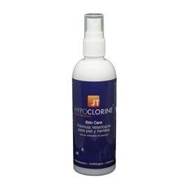 JTPharma Hypoclorine Skin Care para animales