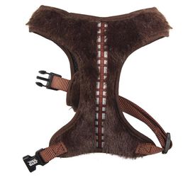 Cerdá Star Wars Chewbacca Arnés para perros