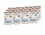 Pack de 12 latas de comida húmeda para perros Puromenu sabor ciervo, , large indicador imagen numero 4