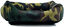 Cama Cuna Cuadrada T3 60x50 Camuflaje, , large indicador imagen numero 3