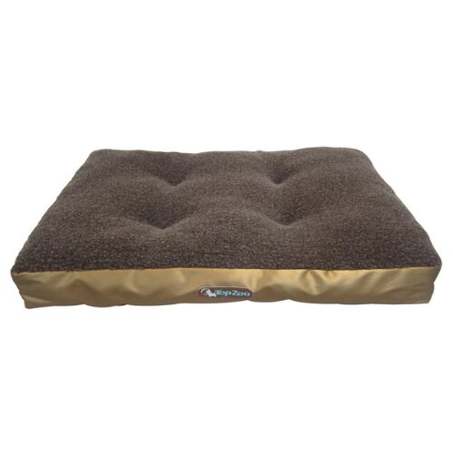 Colch&oacute;n para perros, , large Imagen numero 1