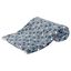 Trixie Tammy Manta Estampada Azul y Beige para perros, , large indicador imagen numero 3