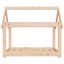Cama Para Perros, , large indicador imagen numero 5