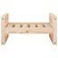Cama Para Perros, , large indicador imagen numero 9