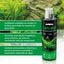 Arka Plants Green Fertilizante para acuarios, , large indicador imagen numero 3