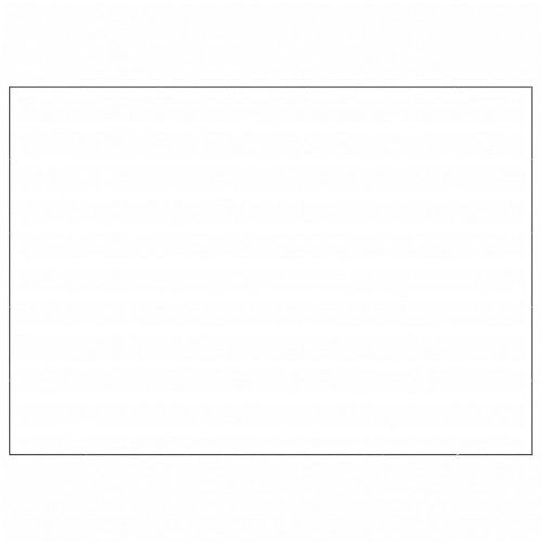 Vidaxl perrera con cable de acero negro para perros, , large Imagen numero 17