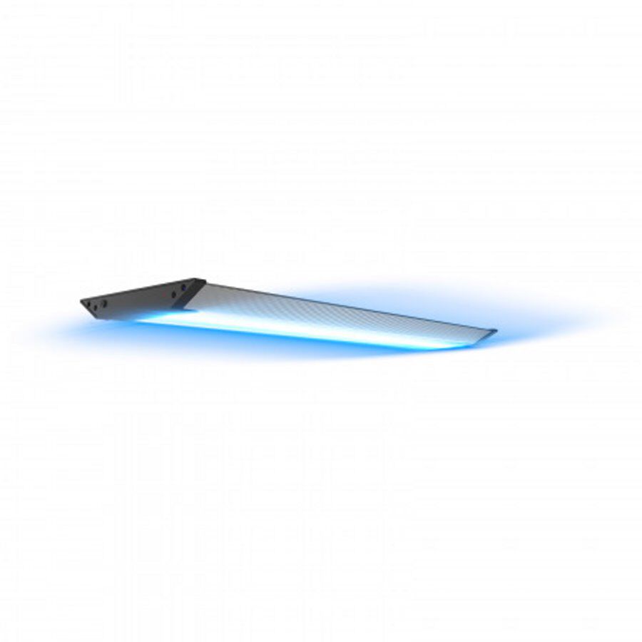AQUAMEDIC Aquarius 60 Plus, , large Imagen numero 1