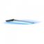 AQUAMEDIC Aquarius 60 Plus, , large indicador imagen numero 1