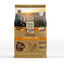 7 kg True Origins Pure Adult Pollo pienso para gatos, , large indicador imagen numero 1