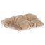 Ferplast Chester Cama Acolchada Beige para mascotas, , large indicador imagen numero 3