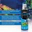 Arka Xtreme Acondicionador de Agua para acuarios, , large indicador imagen numero 2