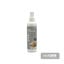 Nice Care Ambientador Eliminador de Olores para perros y gatos, , large indicador imagen numero 5