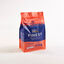 Fish4Dogs Pienso para perro adulto sin cereales – Salmón y patata, , large indicador imagen numero 1