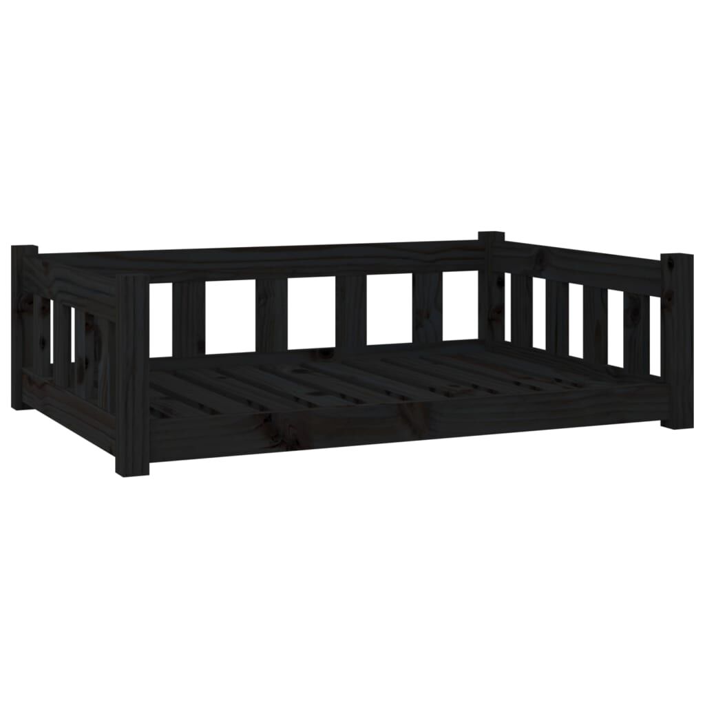 Cama Para Perros, , large Imagen numero 5