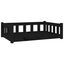 Cama Para Perros, , large indicador imagen numero 5