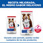14 kg Hill's Science Plan Mature Adult Medium Cordero pienso para perros, , large indicador imagen numero 3