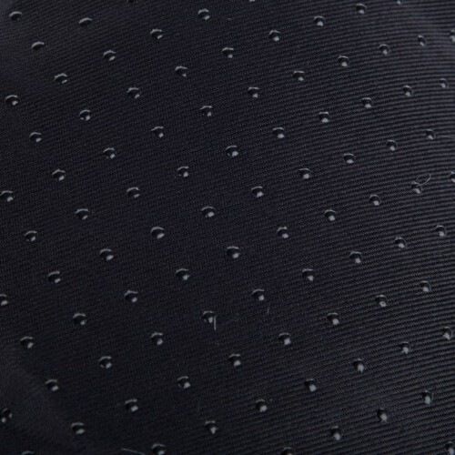 Cama De Mascota color Azul, , large Imagen numero 7