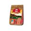 Pienso Farm Nature Puppy Junior para perros sabor Pavo, Pollo y Arroz, , large indicador imagen numero 2