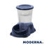 MP BEBEDERO TOLVA SMART PEQUEÑO 1,5 L (MARINO ( 15 x 23 x 21 )), , large indicador imagen numero 2
