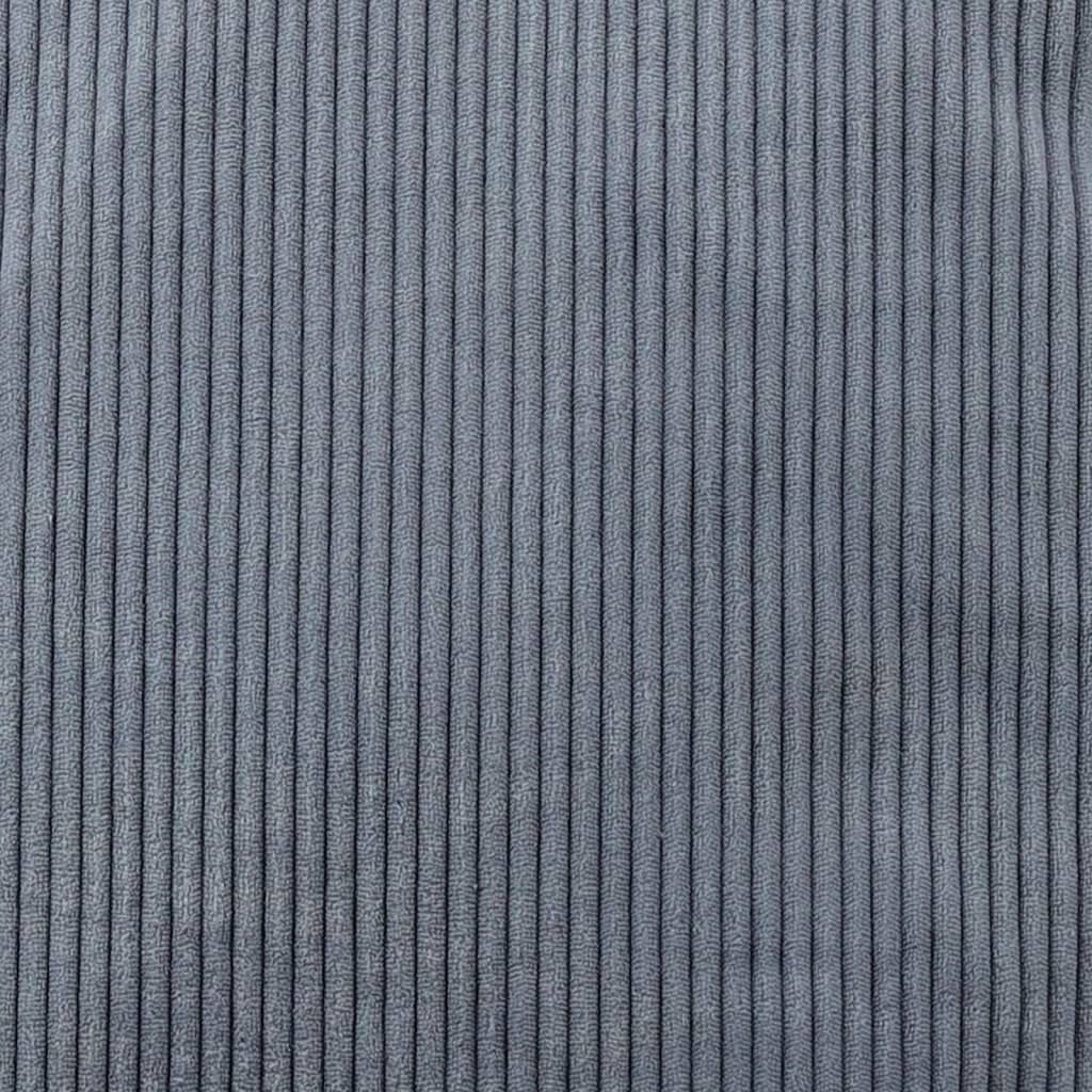 Cama Para Perros, , large Imagen numero 4