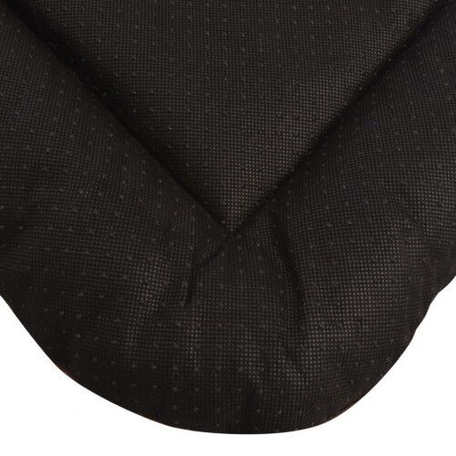 Colch&oacute;n cama para perros color Marr&oacute;n, , large Imagen numero 9