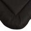 Colchón cama para perros color Marrón, , large indicador imagen numero 9