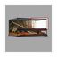 Exo-Terra Puerta PT2603 Derecha - ref. PT2517, , large indicador imagen numero 10