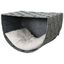 Cueva para gatos color Gris, , large indicador imagen numero 5