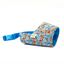 Bozal Pamppy Cómic Acme para perros color Multicolor, , large indicador imagen numero 1