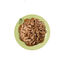 85 g Advance Delicatessen Pavo en Salsa Sobres para gatos, , large indicador imagen numero 2