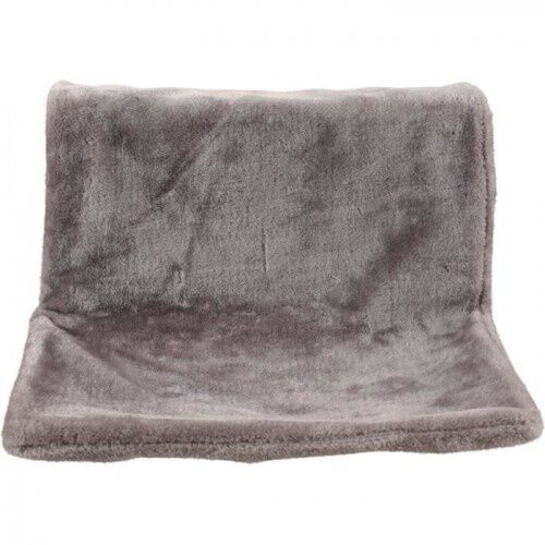 ZOLUX hamaca para radiador gris para gatos, , large Imagen numero 3