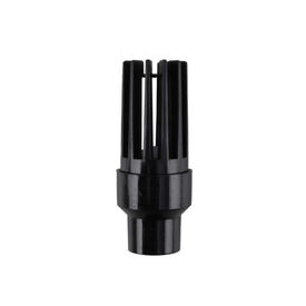Fluval Repuesto de Alcachofa para filtros externos 107/207