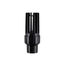 Repuesto alcachofa para filtros externos Fluval Series 107/207, , large indicador imagen numero 1
