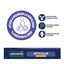 12 kg Advance Veterinary Diets Articular Reduced Calorie pienso para perros, , large indicador imagen numero 3