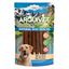 Palito con Salmón - Snacks naturales - 1 Kg - 13cm, , large indicador imagen numero 2