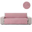 Vipalia Protector Cubre Sof&aacute; 4 Plazas Color Rosa Modelo Brisa, , large indicador imagen numero 2