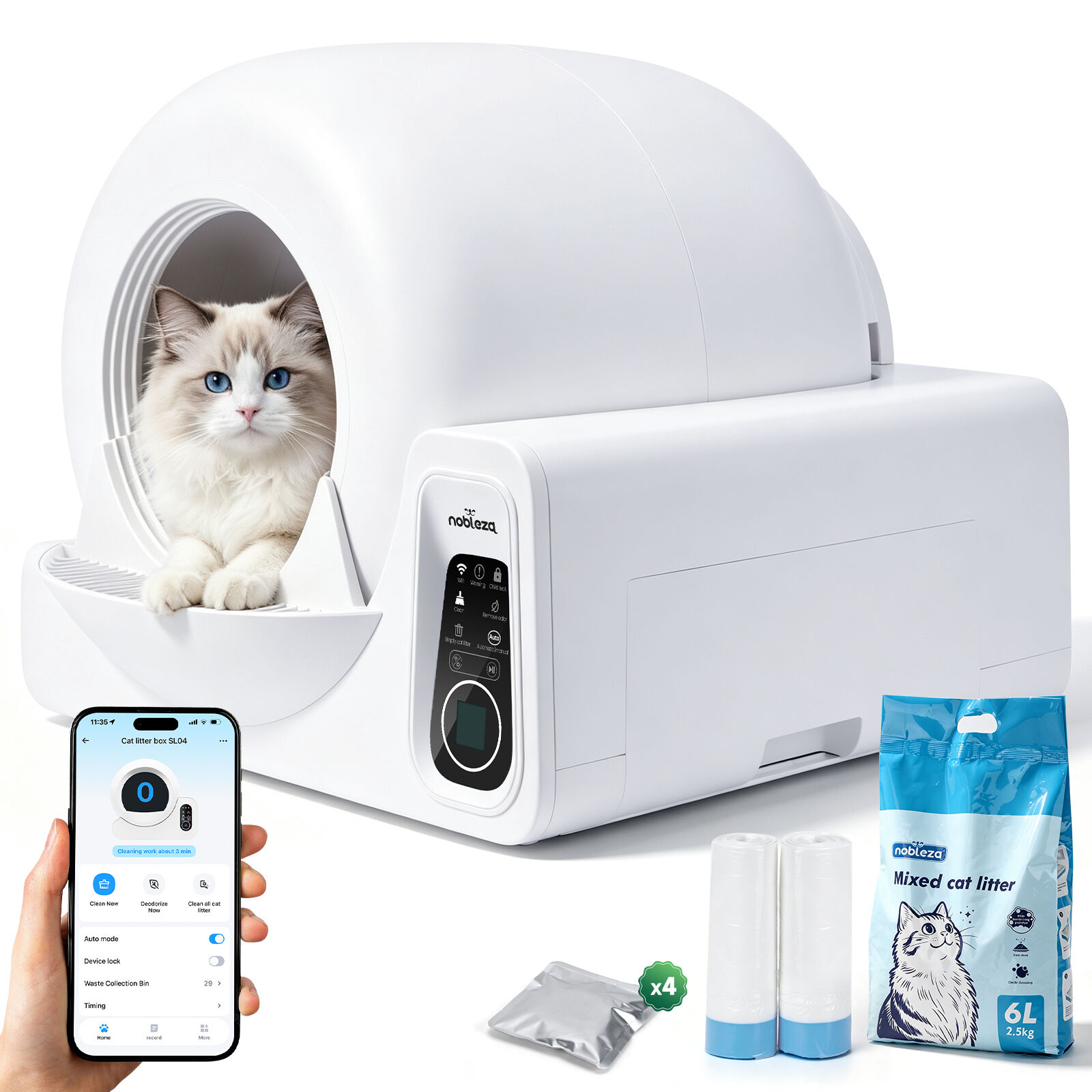 Product Img
