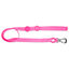 Correa Neon Rosa, , large indicador imagen numero 1